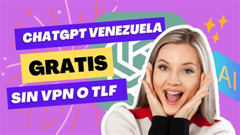 chat de citas venezuela|Chat Venezuela CONOCE GENTE ONLINE ⋆ Chat。